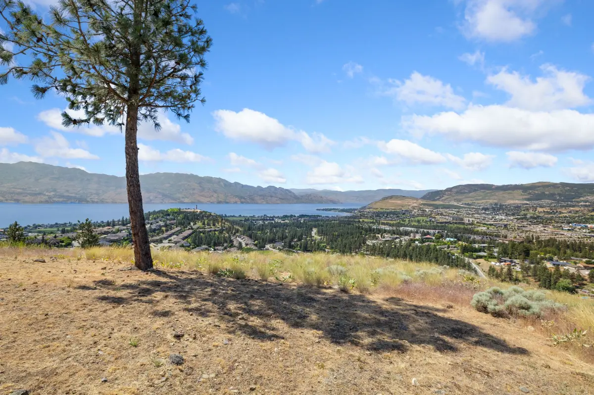 Lakeview Heights 5