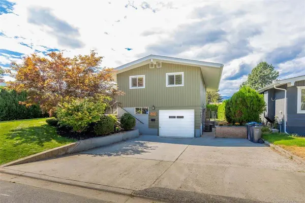 1246-mountainview-street-kelowna-10213930-1-p