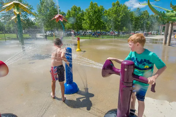 benleepark_p3769144
