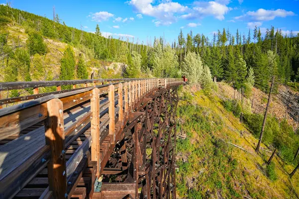 Kettle_Valley_Rail_Trail