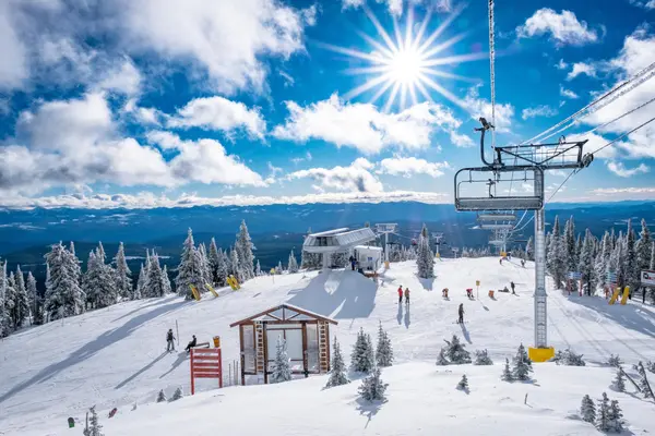 Ski_Resorts_2298446f-ae23-4e29-8ac9-bd47b22f030a