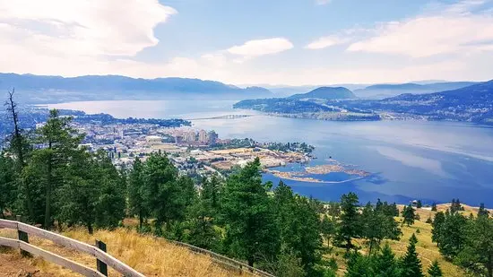 knox-mountain-park