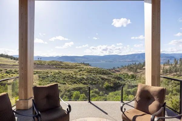Nyrose - 5721 Mountainside Dr-45
