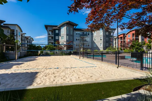 VerveKelowna-0003-full-scaled