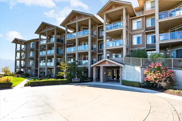 302-3545-carrington-rd-westbank-bc-1