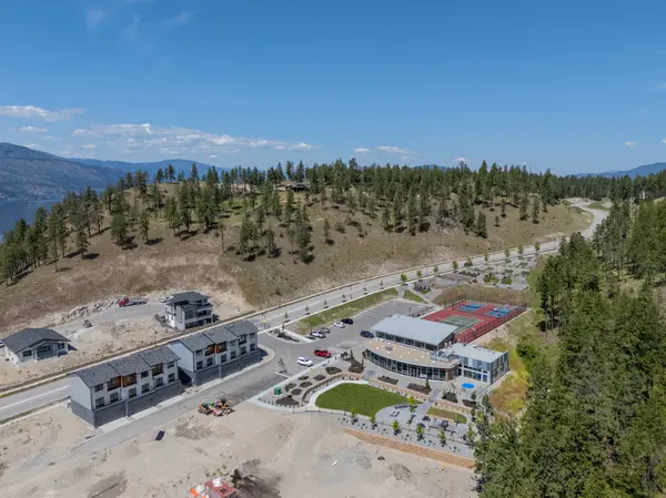 McKinley Landing 5