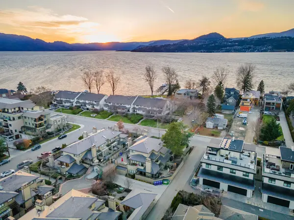 Kelowna South 7