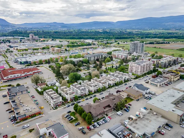 DJI_0128