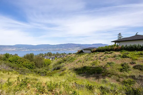 Kettle Valley 1 - Copy