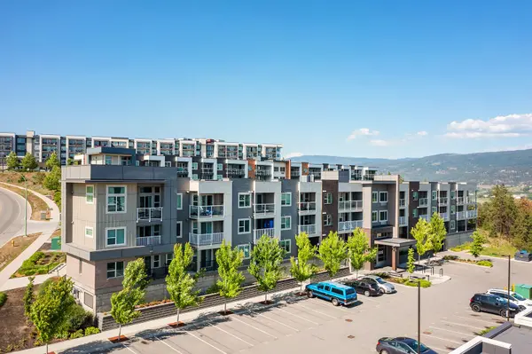 119 - 695 Academy Way-7