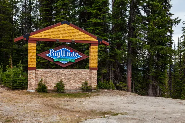 Copy of 205-5257bigwhite-29-full