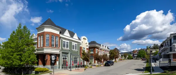 5300 Main Street Ext-11