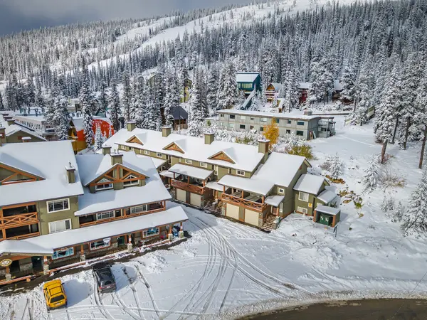 DJI_0561