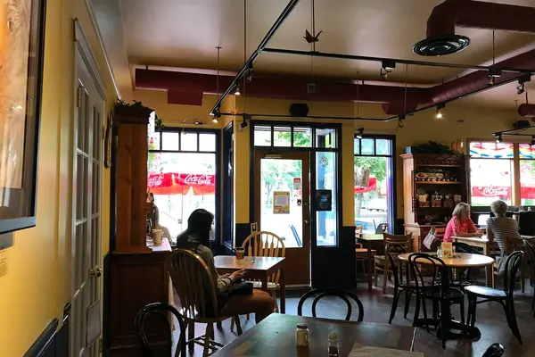 cafe-seating-area