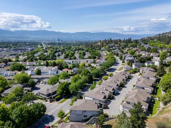 Glenmore 4
