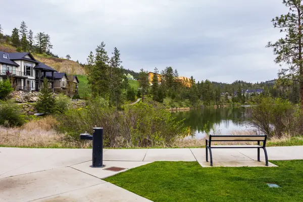 Copy-of-054-559stillpond-0054-full-scaled