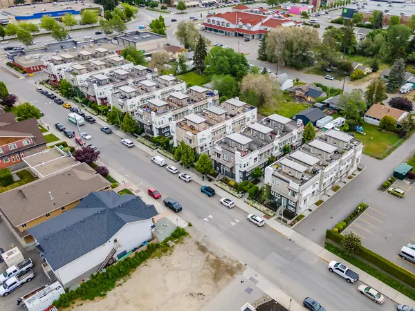 DJI_0127