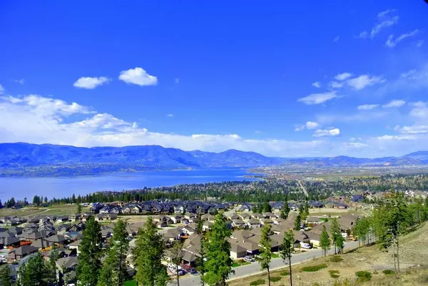 View3