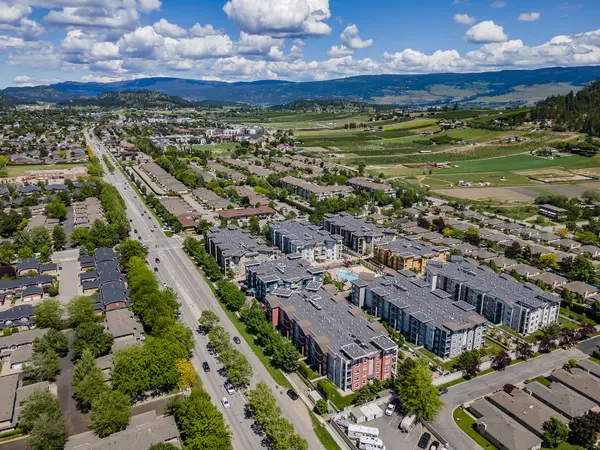 DJI_0984