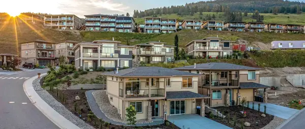 solstice-at-tower-ranch-featured