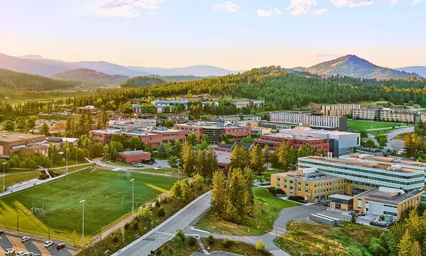 campus-aerial-1000x600-1