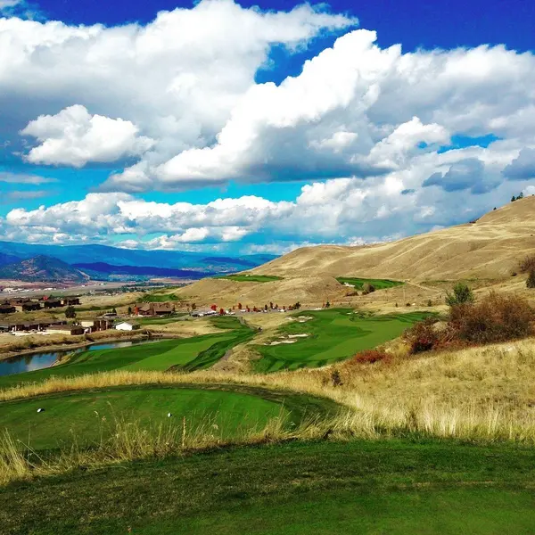 tower-ranch-golf-club