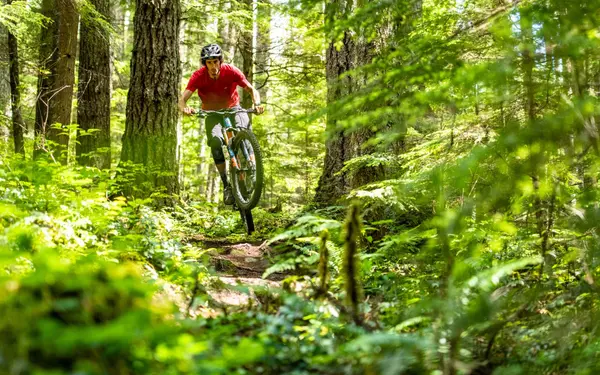Summer-Bike-Sale-Canada-Smithcreekcycle