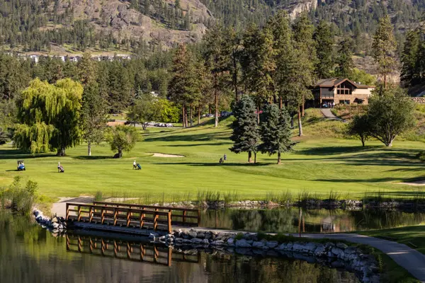 GK-ShannonLake-0082-1024x683