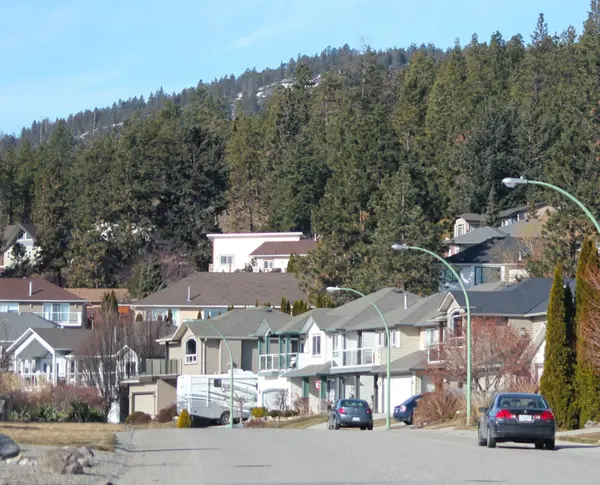 homes-for-sale-smith-creek-west-kelowna-845x684