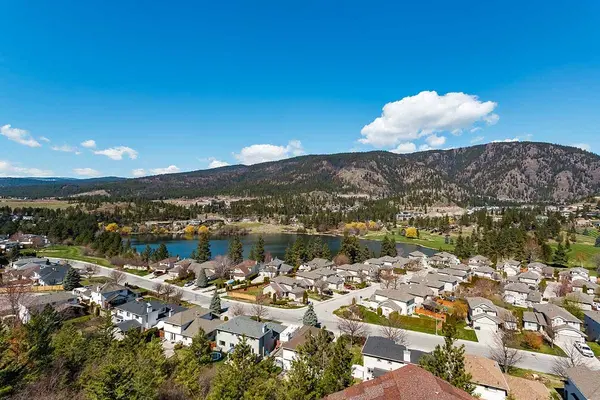 shannon-lake-west-kelowna
