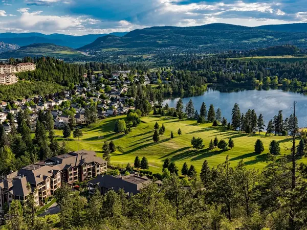 West_Kelowna_Real_Estate