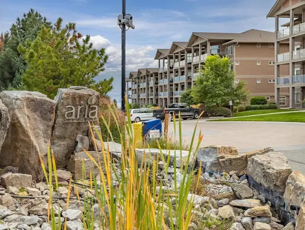108-3533-carrington-road-west-kelowna-10304264-2-p