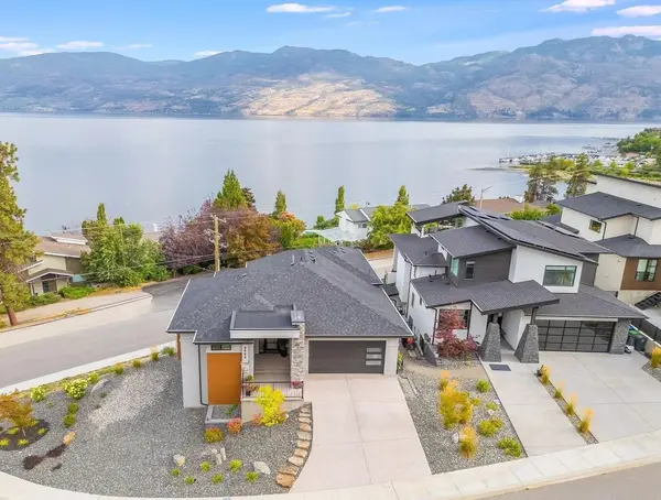 3953-beachview-drive-west-kelowna-10338149-1-p