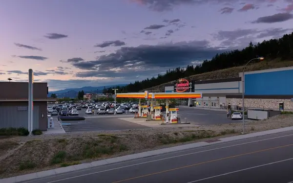 525-Highway-97-S-West-Kelowna-BC-Other-1-Large