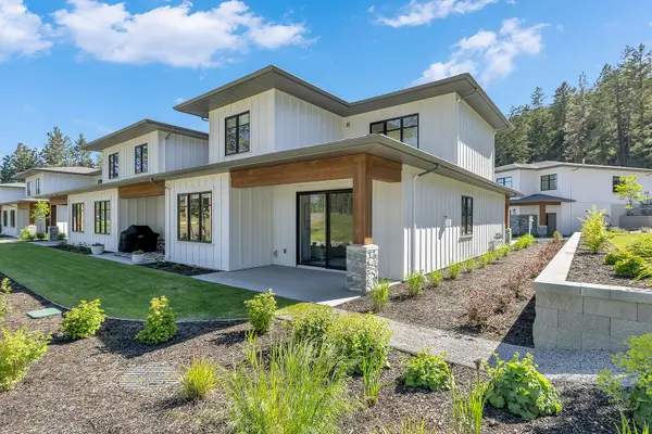 Unlock the Perks of Buying a Brand-New Kelowna Home,Nyrose Admin
