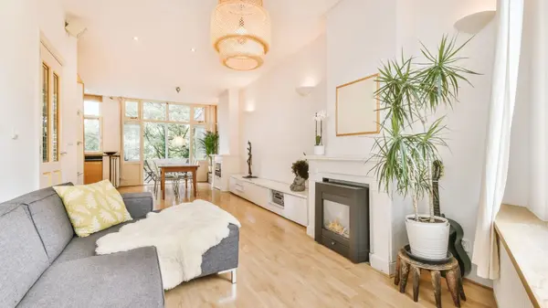 What Should You Do To Prepare Your Home Before Each Showing?