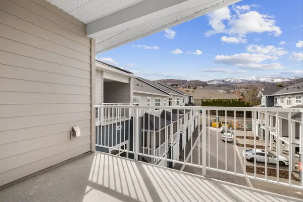 Should I Stage My Home?