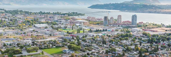 What is the Best Neighbourhood in Kelowna?,Nyrose & Associates