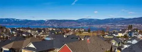 How Much Can I Get For My Home - Kelowna Real Estate,Nyrose & Associates