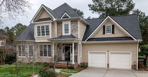 What out-of-pocket expenses can I expect when selling my home?