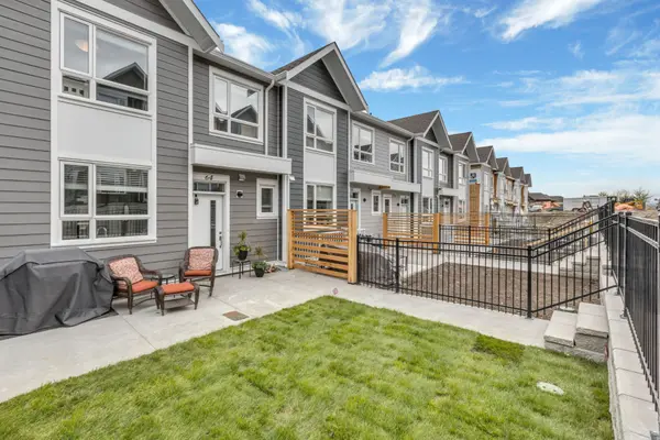 Buying New? Here's What You Need to Know,Nyrose & Associates