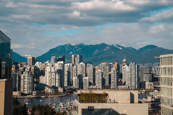 How Much Does It Cost To Use A Realtor in BC?,Nyrose & Associates