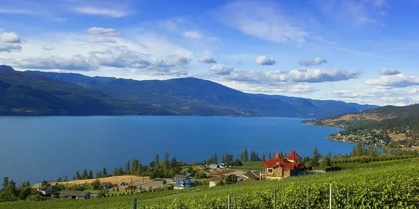 gray-monk-estate-winery