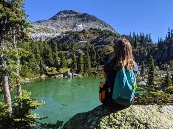 gemma-sat-in-front-of-twin-lakes-720x540