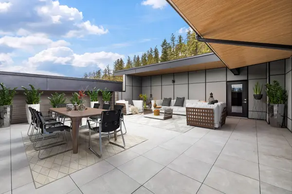 413 Terrace