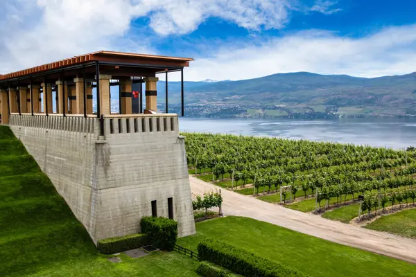 mission-hill-winery-kelowna