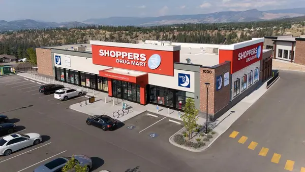 CPG-Shoppers-Frontage-11-optimized