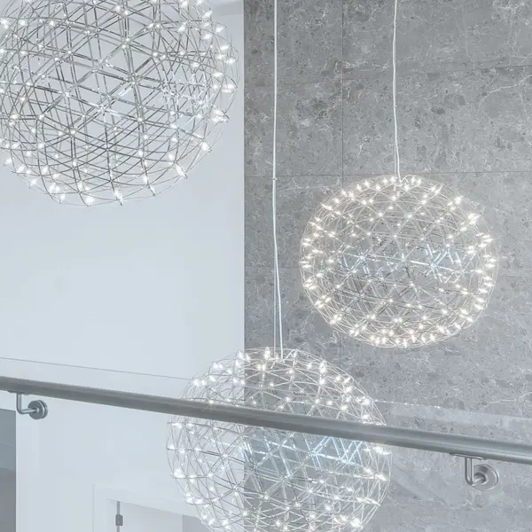 Untitled design (7)