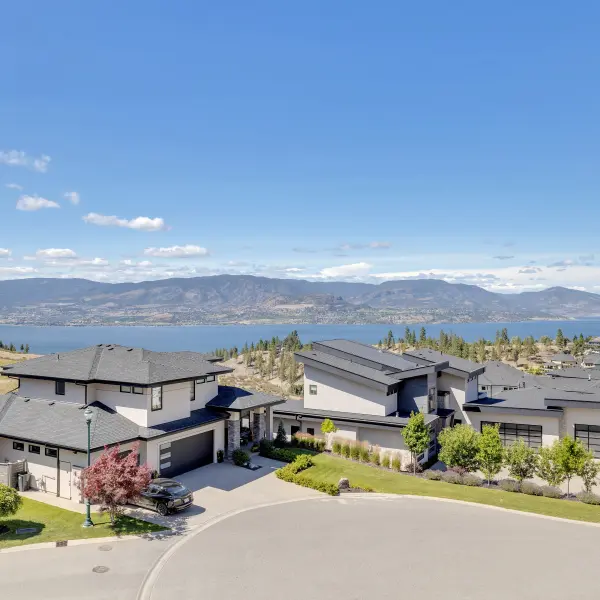 Kettle Valley