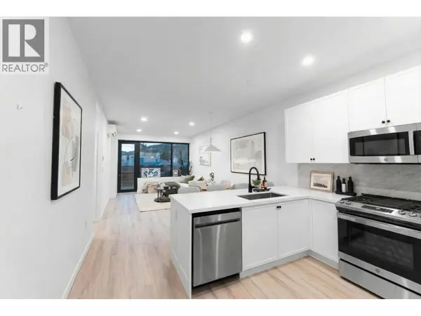 3210 Salmon RD #3, West Kelowna, BC V4T1A7